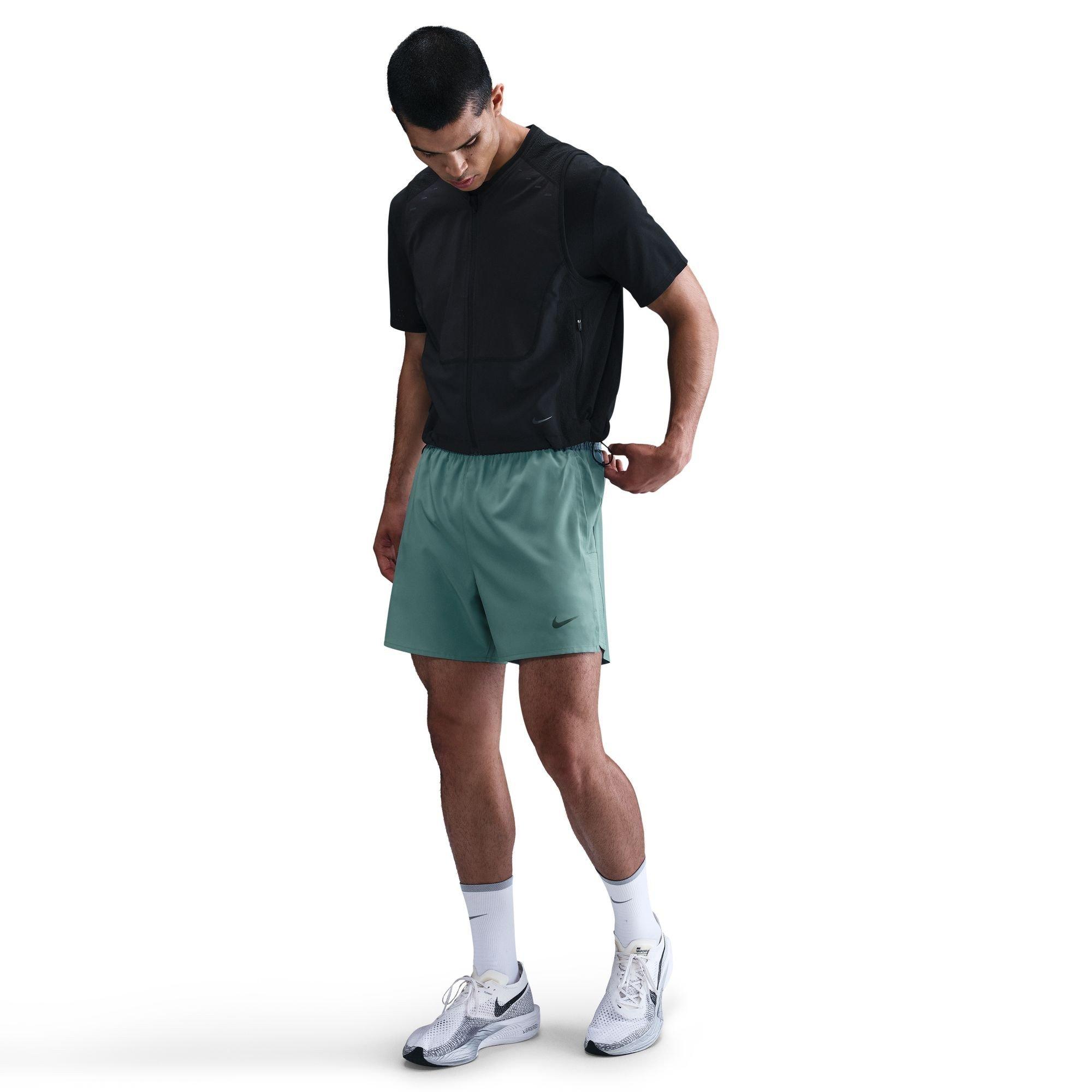 Kanon - Nike - Nike M NK DF CHLNGR Sn99 - 1