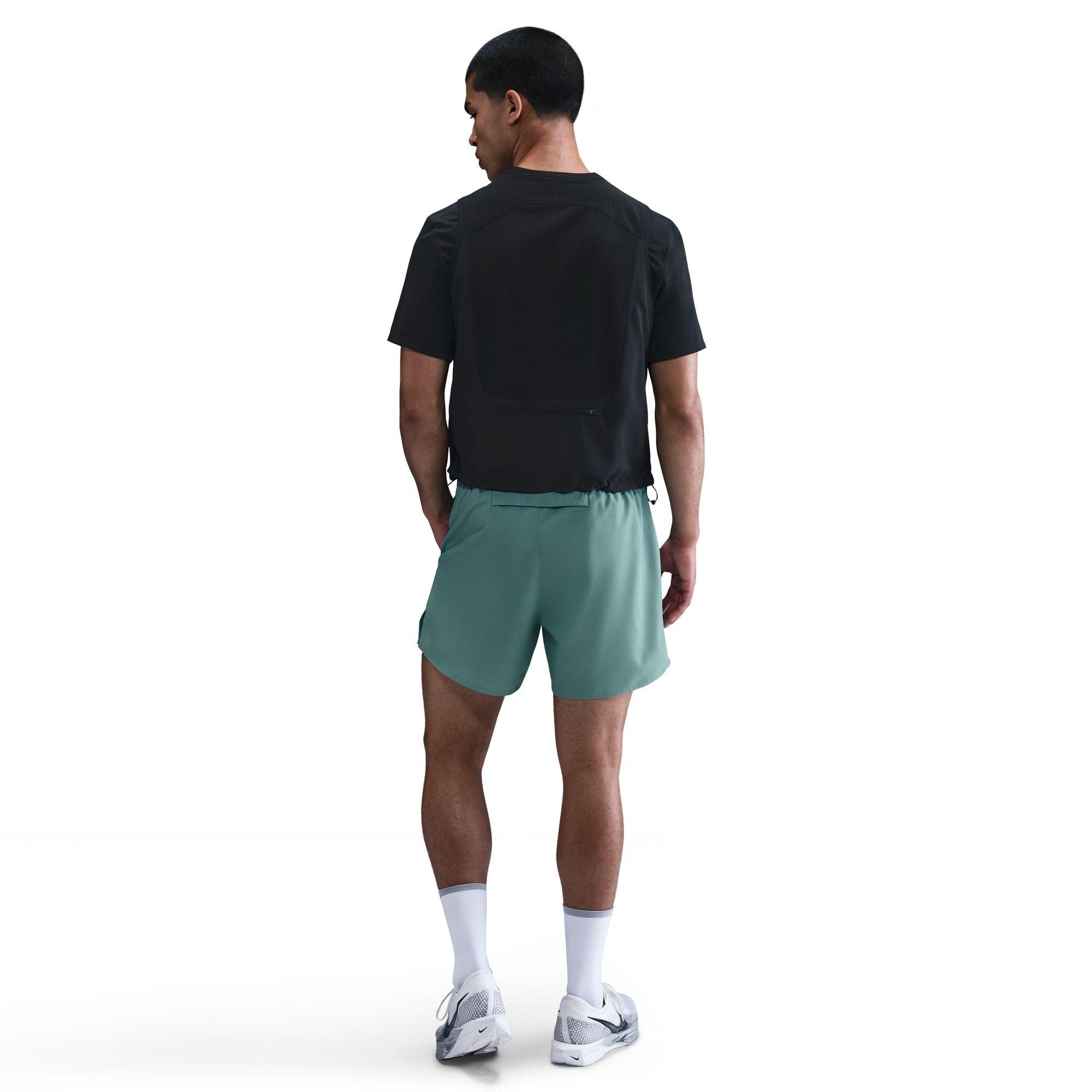 Kanon - Nike - Nike M NK DF CHLNGR Sn99 - 2