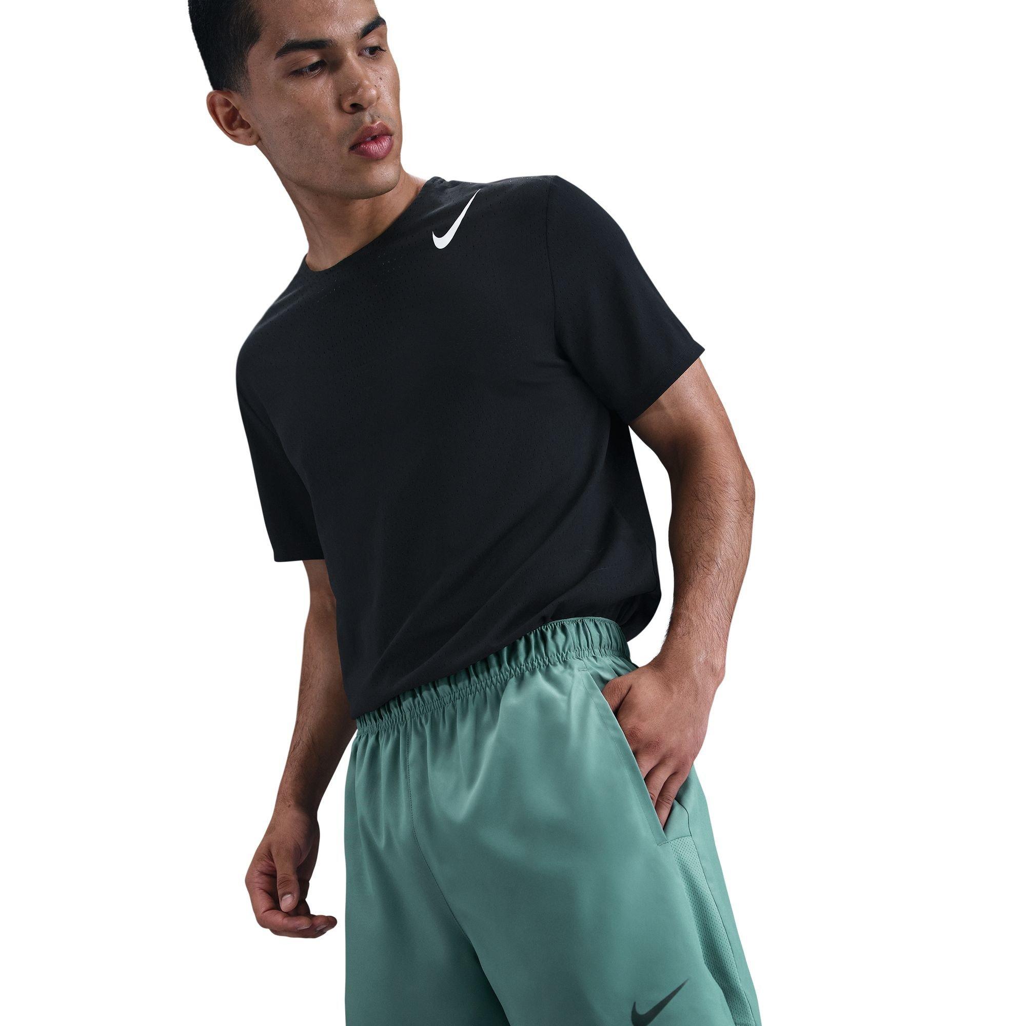 Kanon - Nike - Nike M NK DF CHLNGR Sn99 - 3