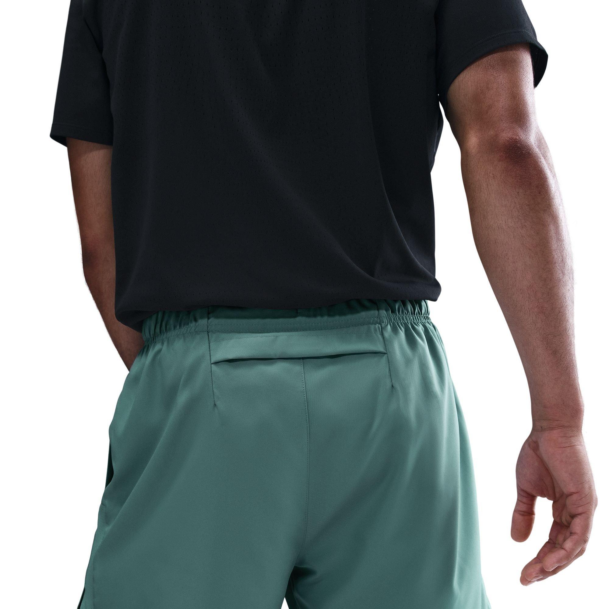 Kanon - Nike - Nike M NK DF CHLNGR Sn99 - 4