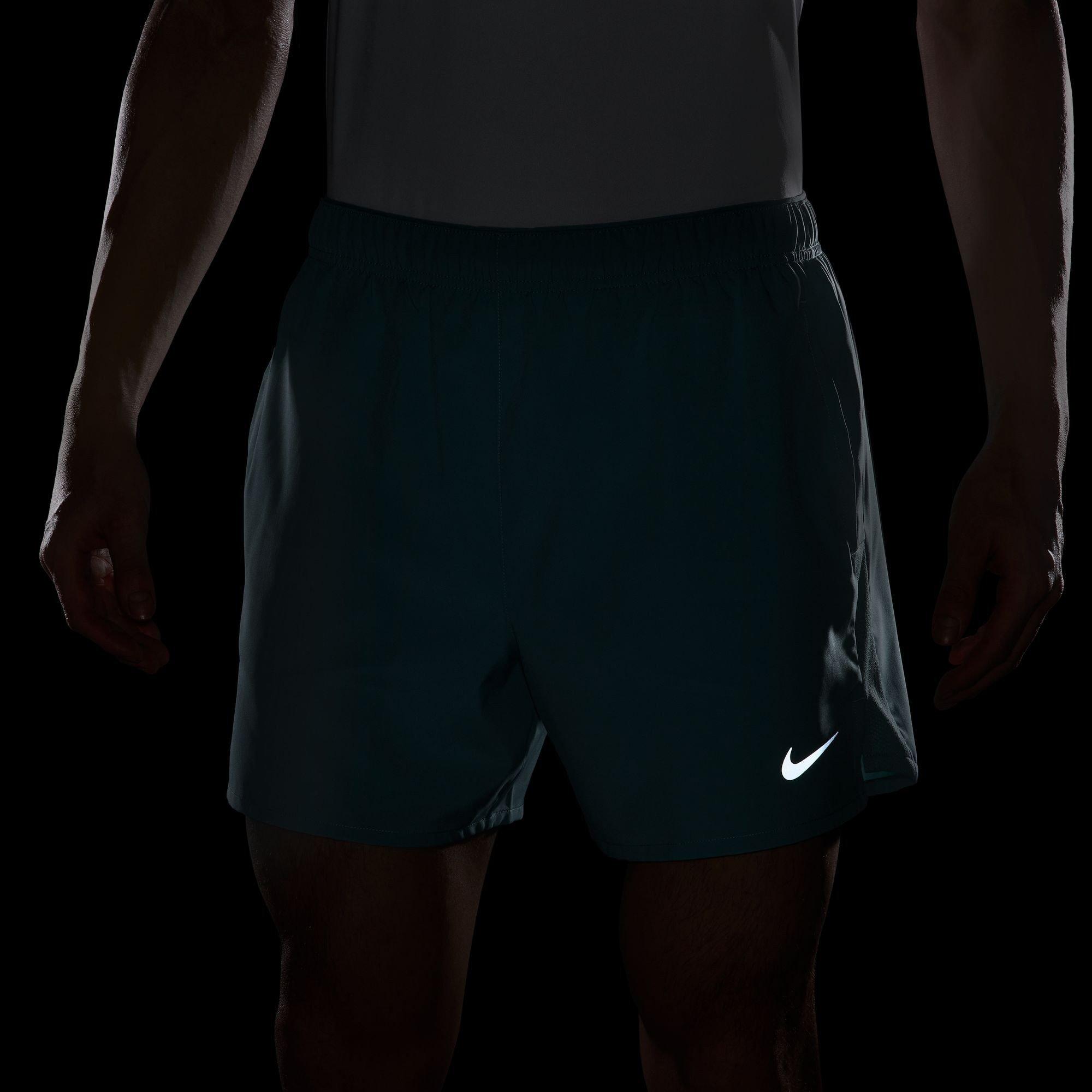 Kanon - Nike - Nike M NK DF CHLNGR Sn99 - 6