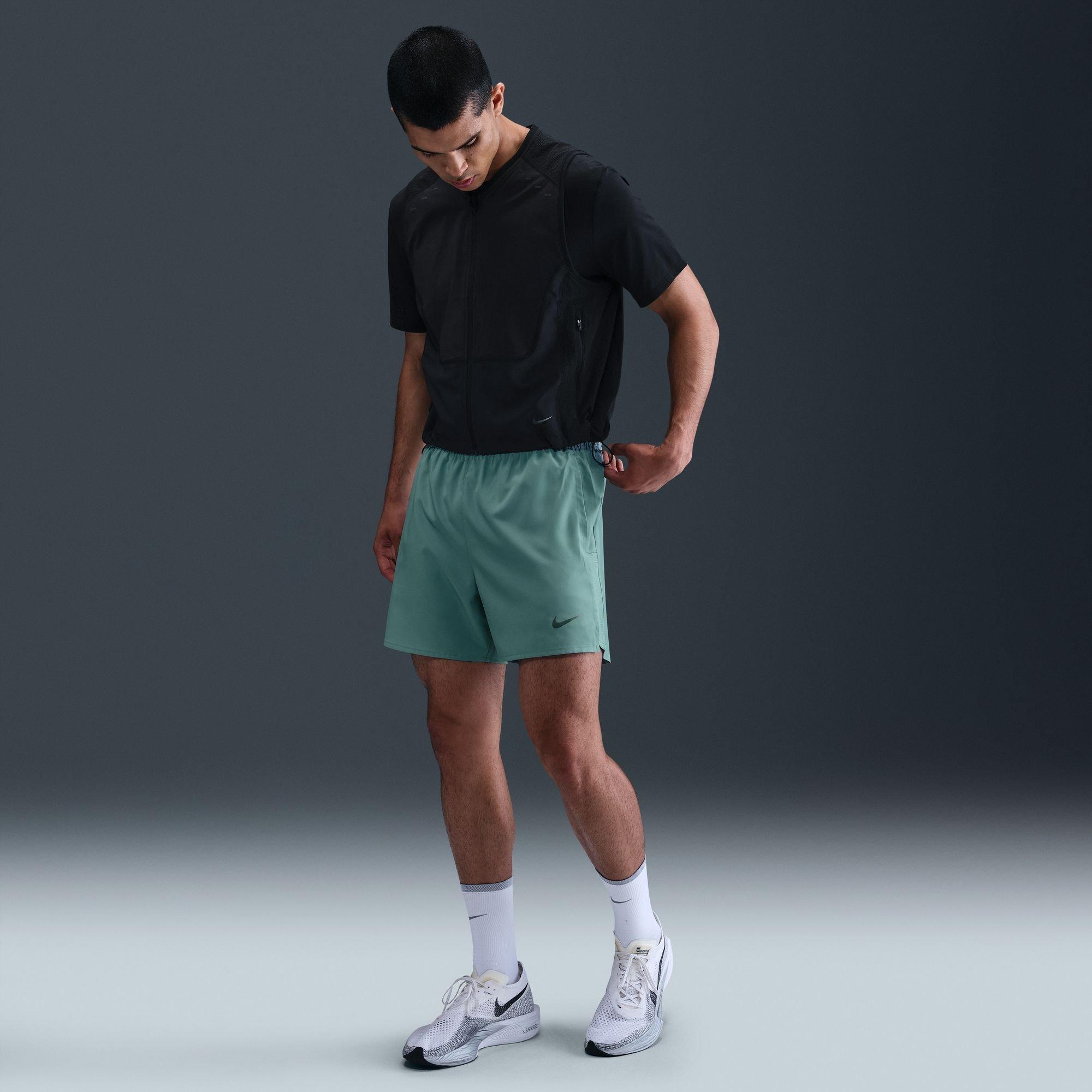Kanon - Nike - Nike M NK DF CHLNGR Sn99 - 7
