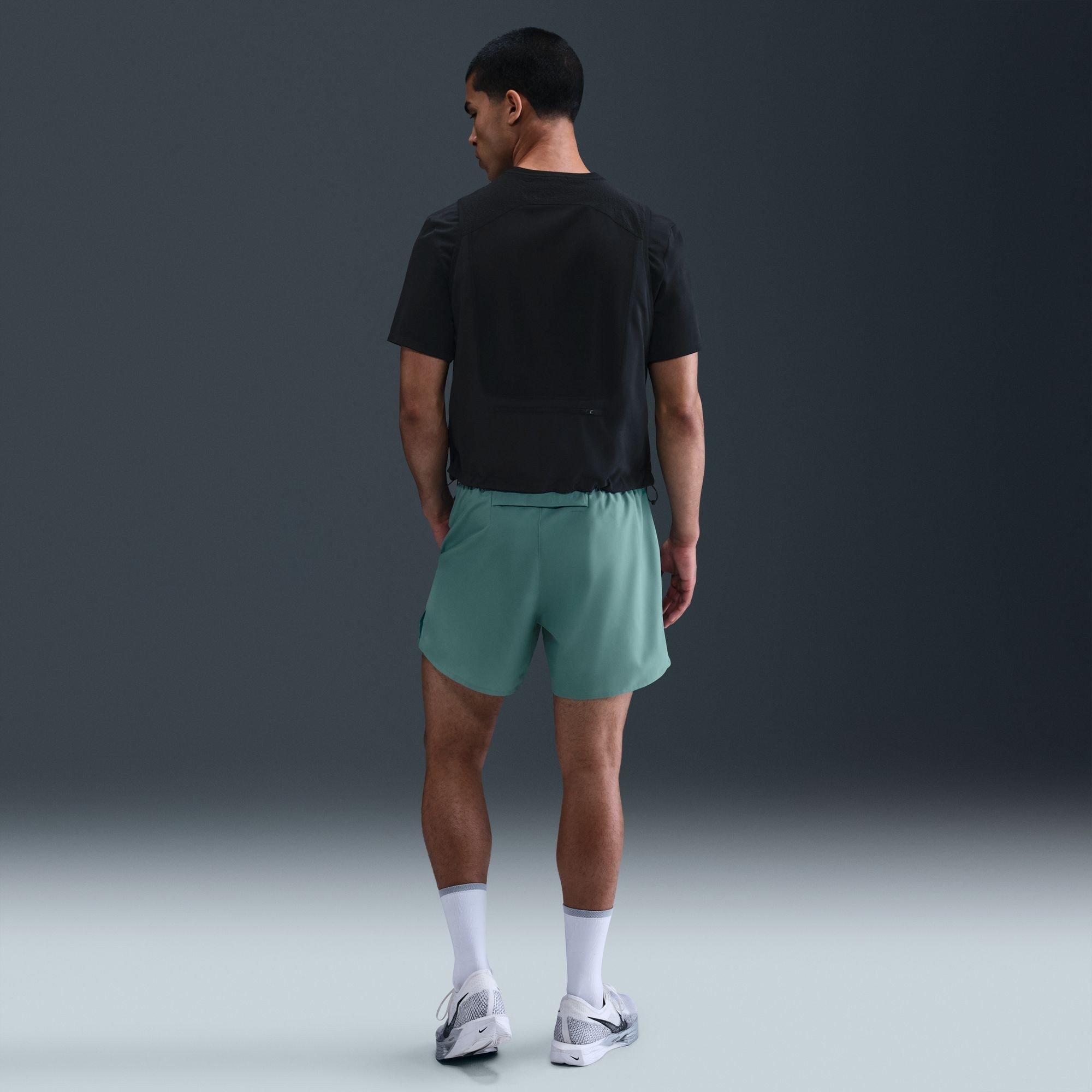 Kanon - Nike - Nike M NK DF CHLNGR Sn99 - 8