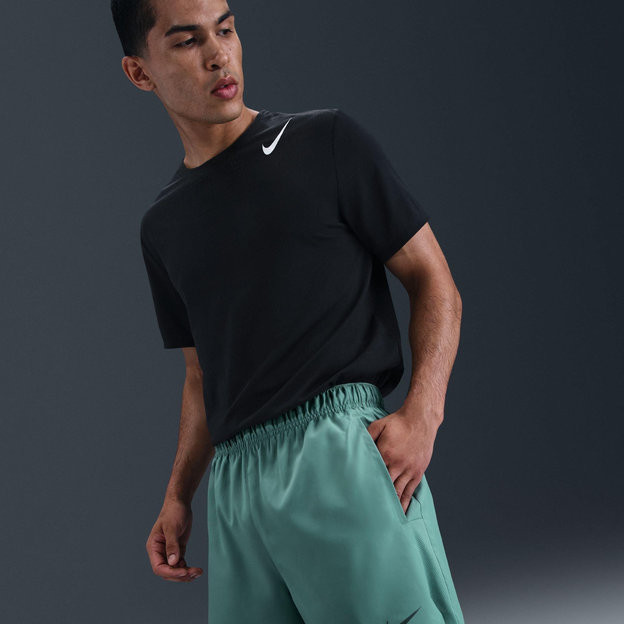 Kanon - Nike - Nike M NK DF CHLNGR Sn99 - 9
