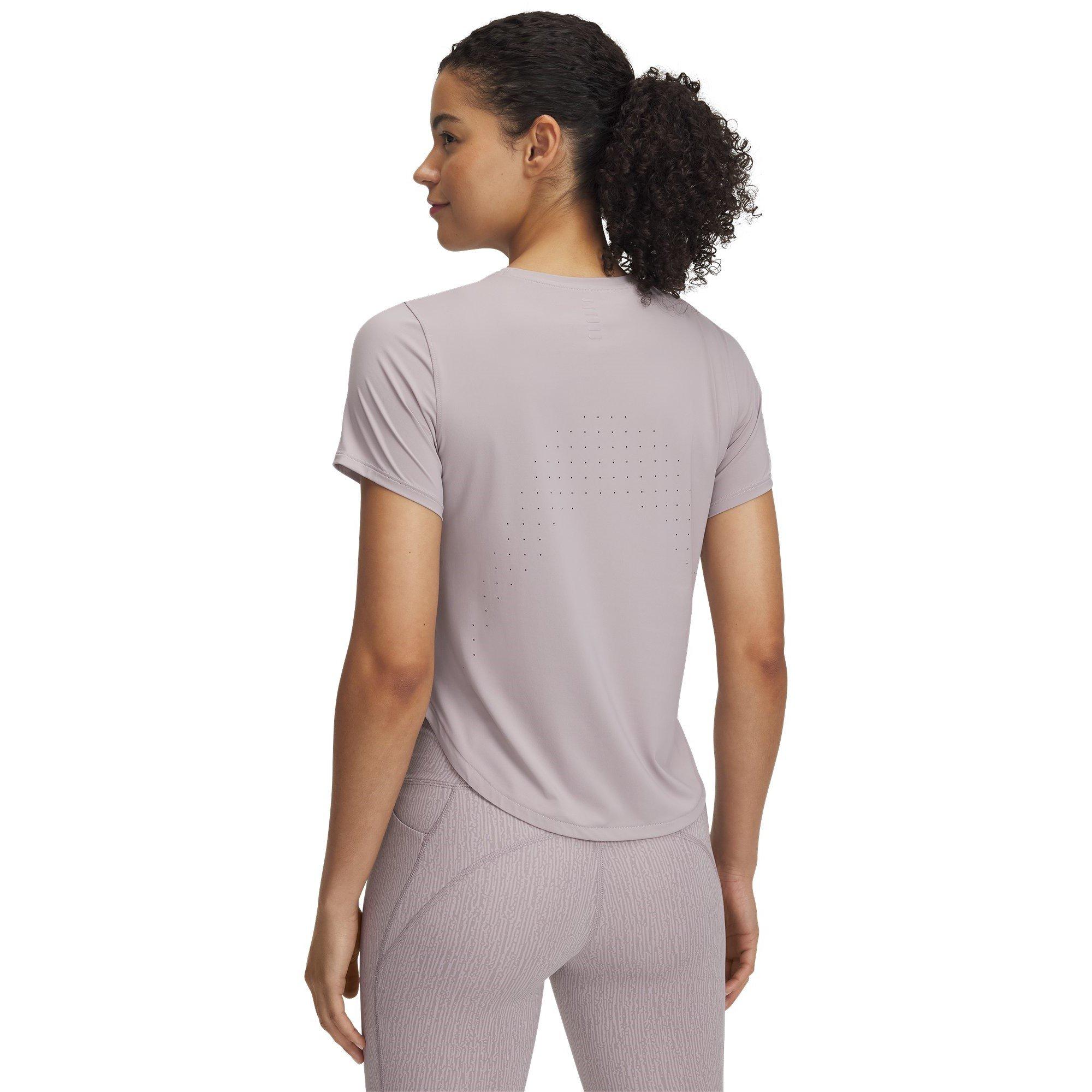 Gray - Under Armour - Launch Elite Ss Ld99 - 2