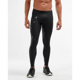2XU 2retail for $25 whereas her pants sell for $50 at