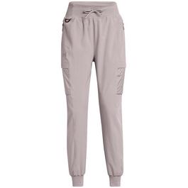 Under Armour Trail Run Pant Ld99