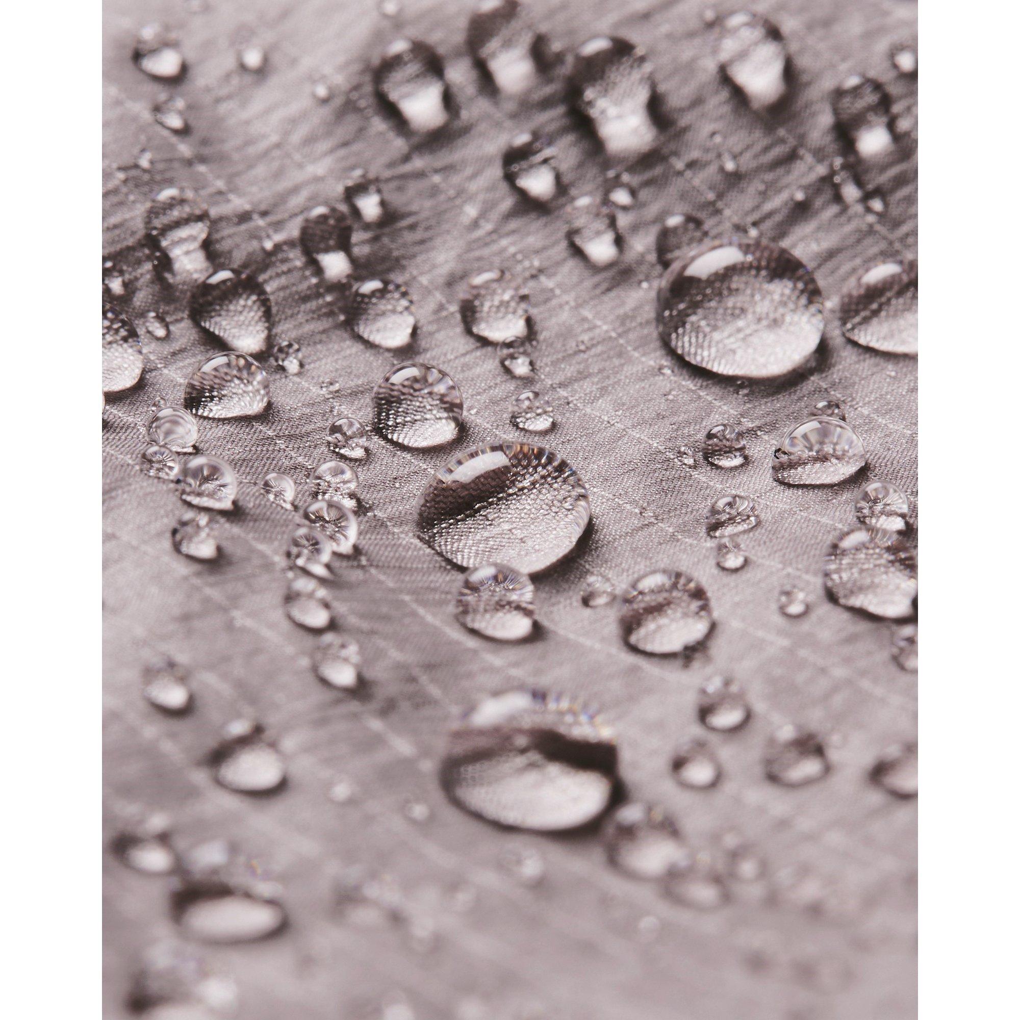 Grau - Under Armour - Performance Tracksuit Bottom - 5