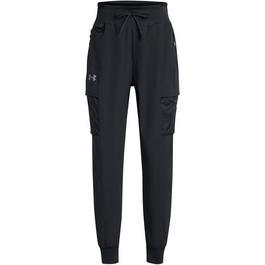 Under Armour Trail Run Pant Ld99