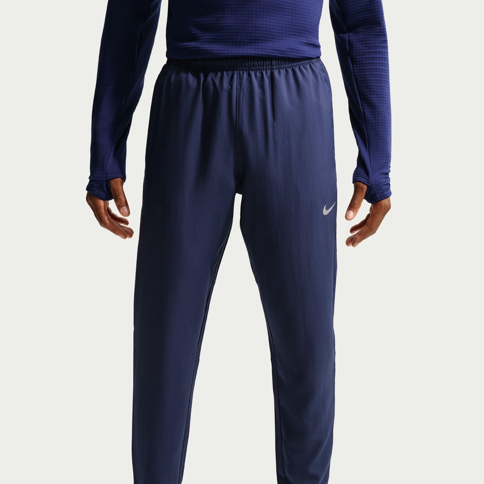 Midnight Navy - Nike - Nike M NK DF CHALLEN Sn99 - 1