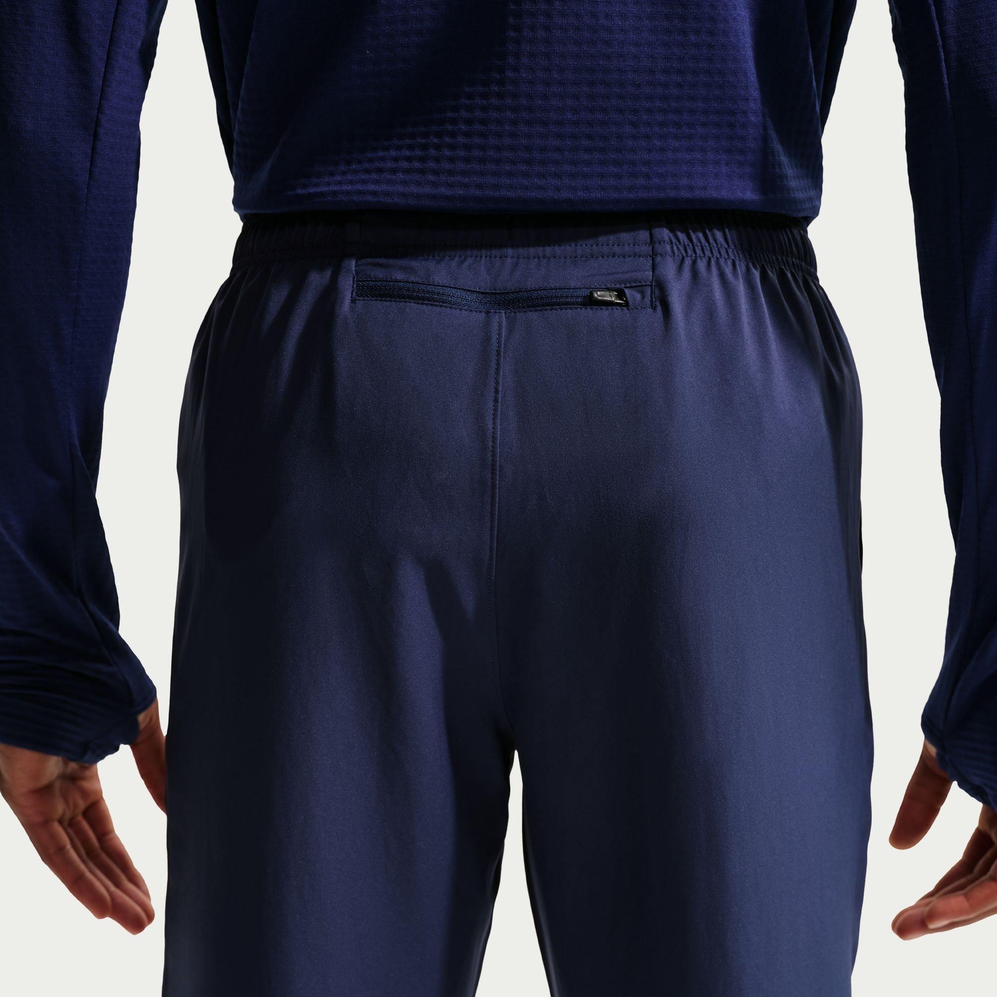 Midnight Navy - Nike - Nike M NK DF CHALLEN Sn99 - 2