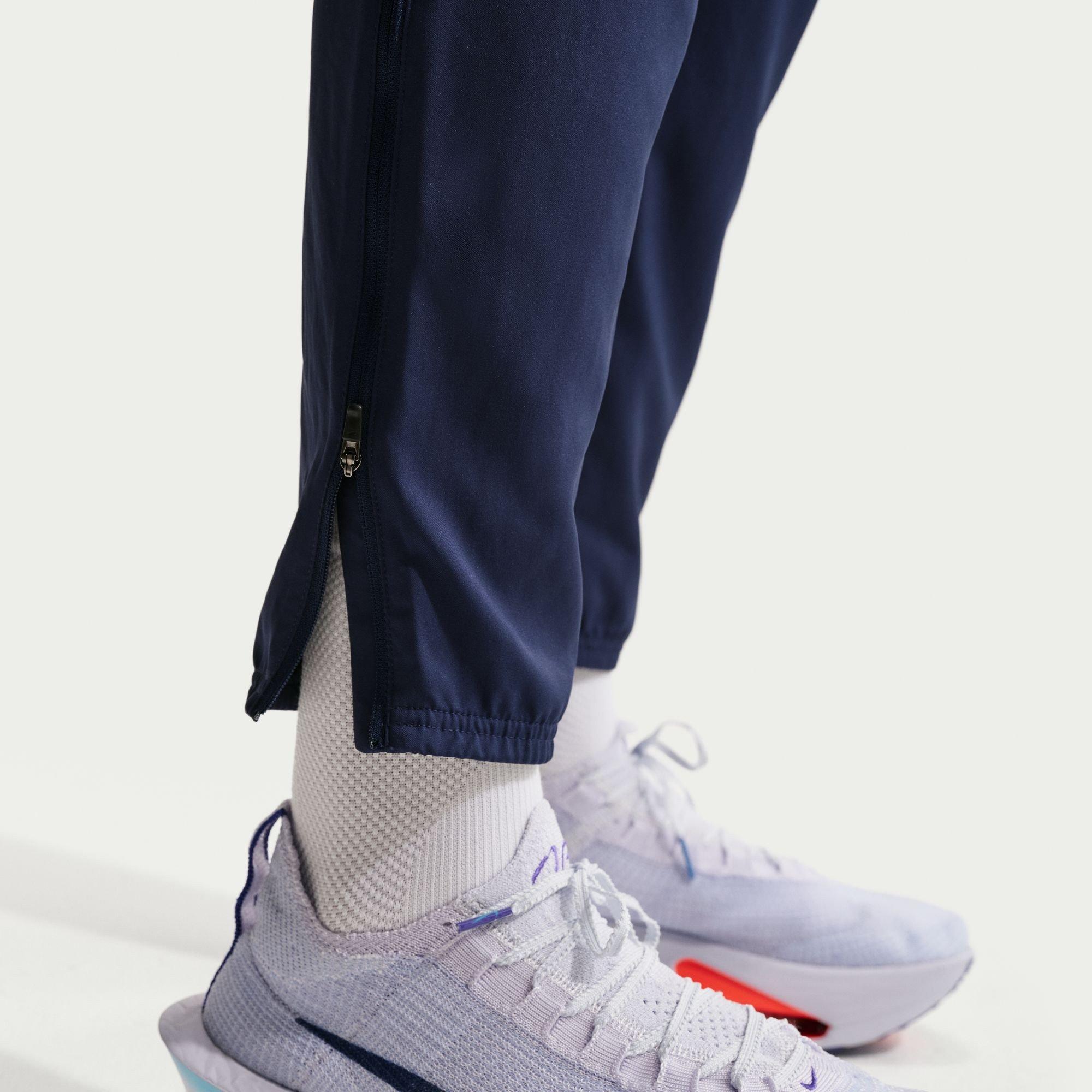 Midnight Navy - Nike - Nike M NK DF CHALLEN Sn99 - 4