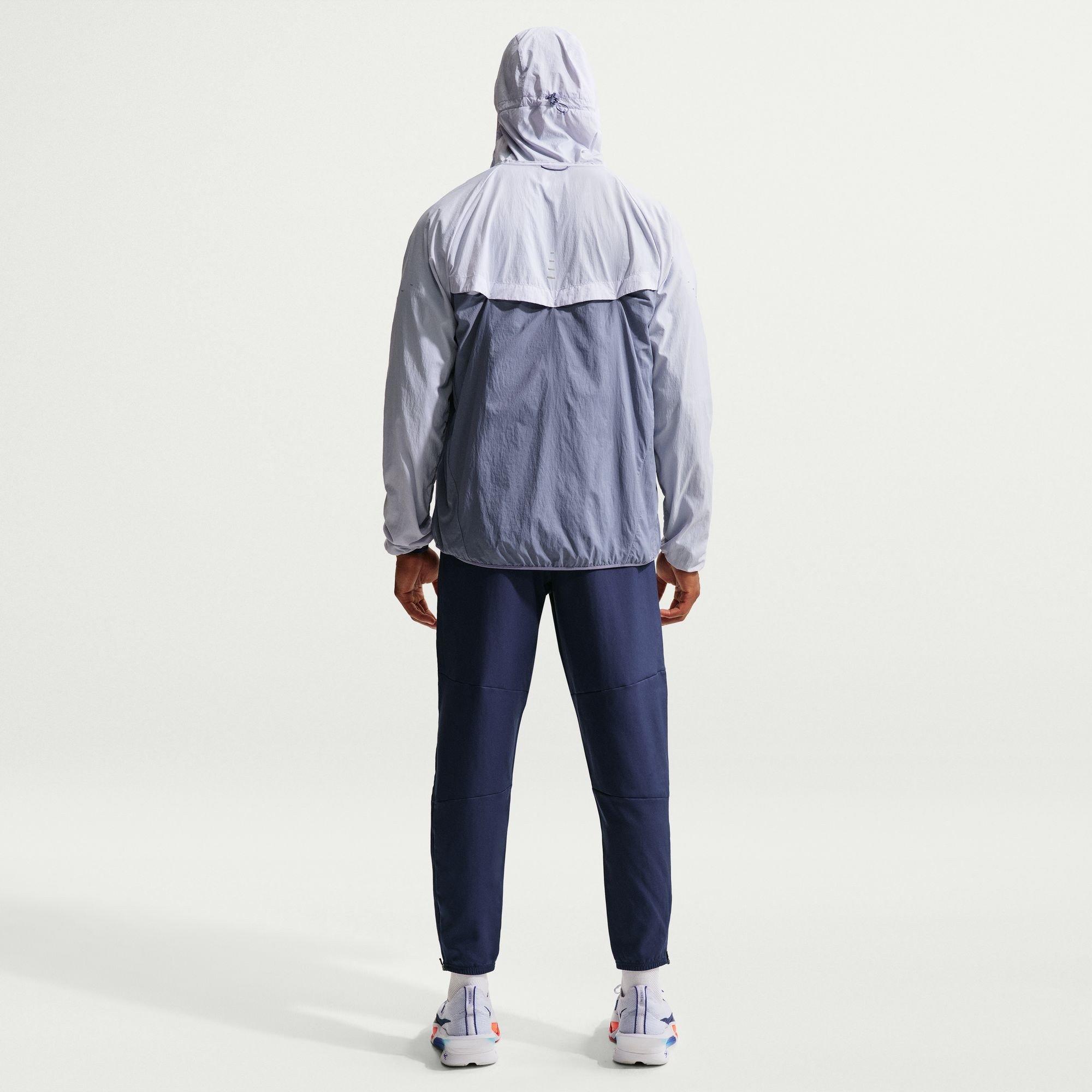 Midnight Navy - Nike - Nike M NK DF CHALLEN Sn99 - 6