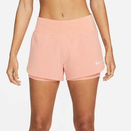 Nike W ECLIPSE 2IN1 Ld23