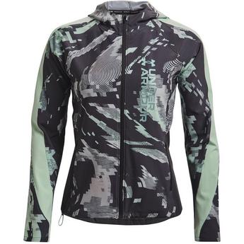 Under Armour Under Armour Fly Fast Floral