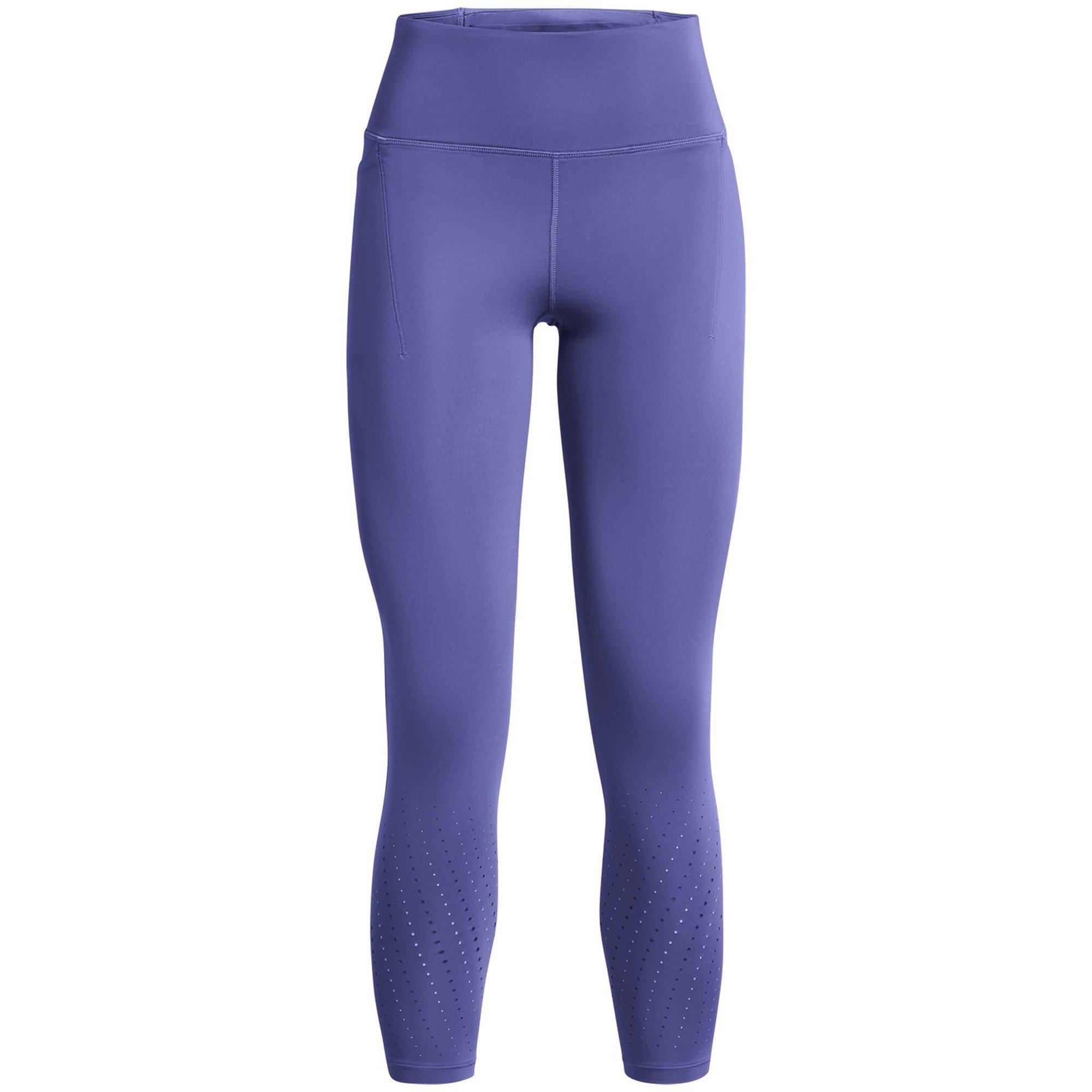 Women's Launch Elite Ankle Tights