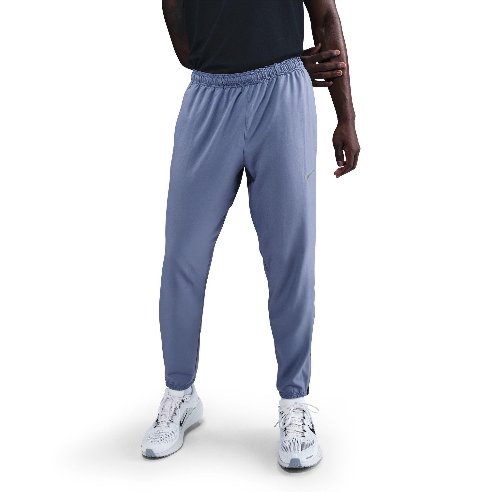 World Indigo - Nike - Nike M NK DF CHALLEN Sn99 - 1