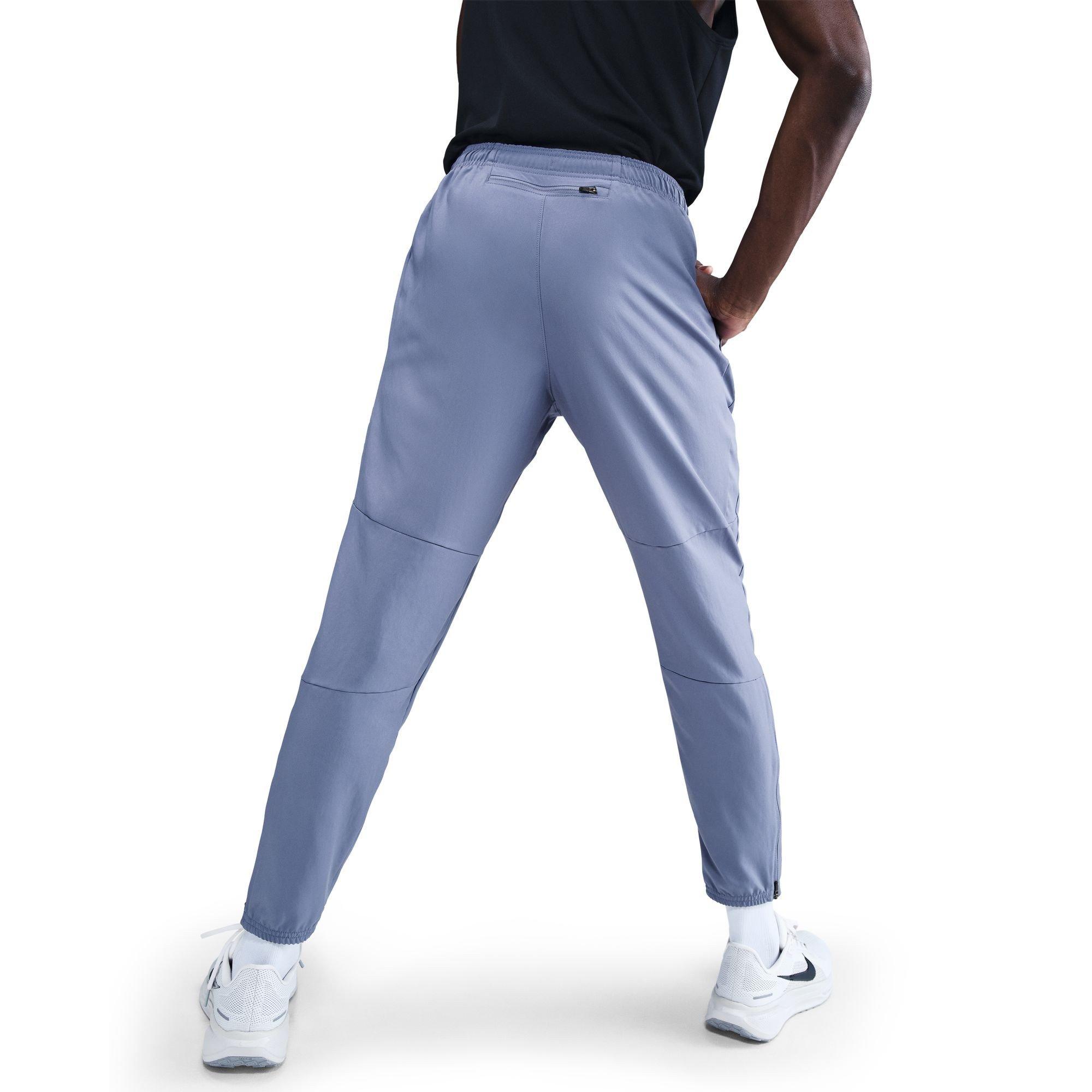 World Indigo - Nike - Nike M NK DF CHALLEN Sn99 - 2