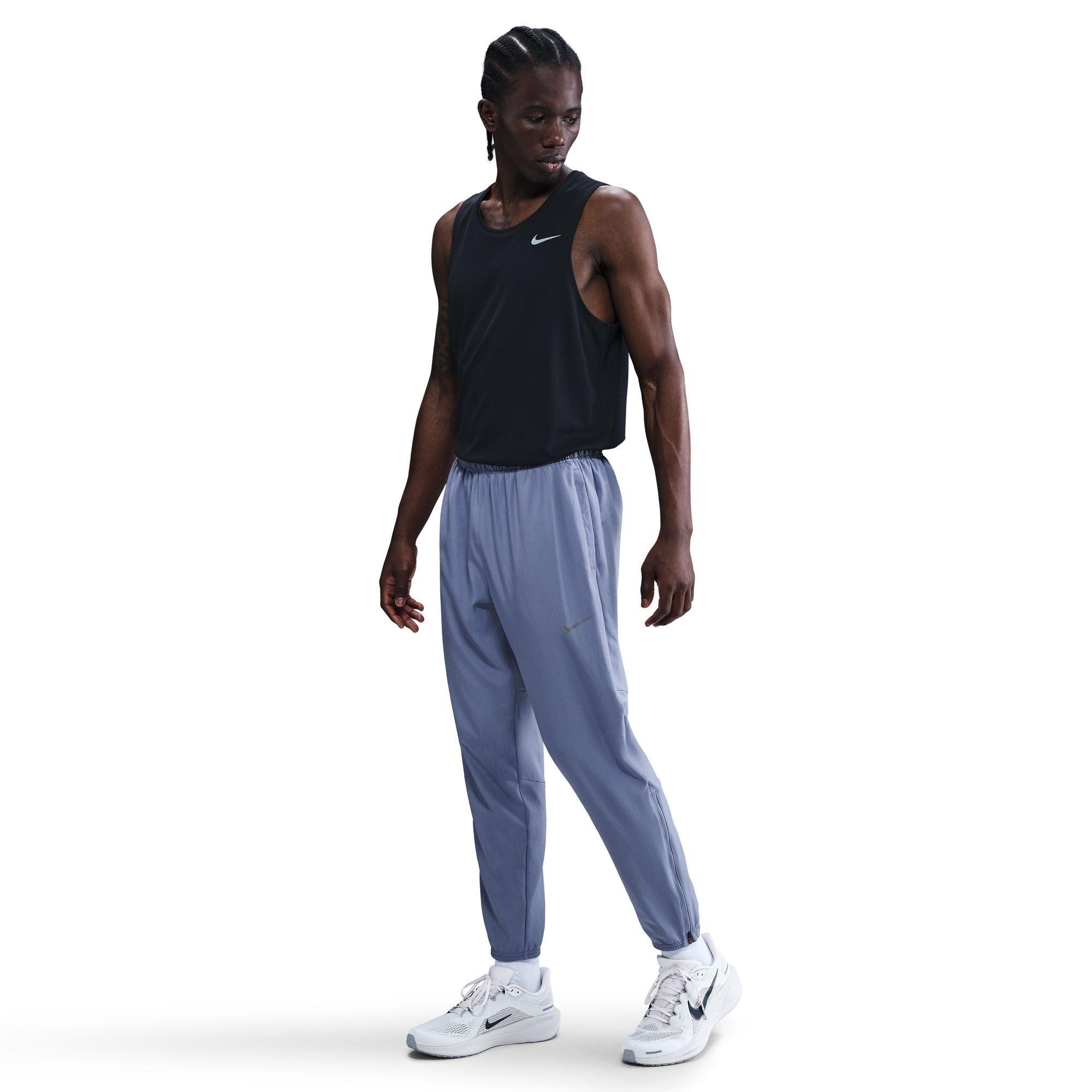 World Indigo - Nike - Nike M NK DF CHALLEN Sn99 - 3