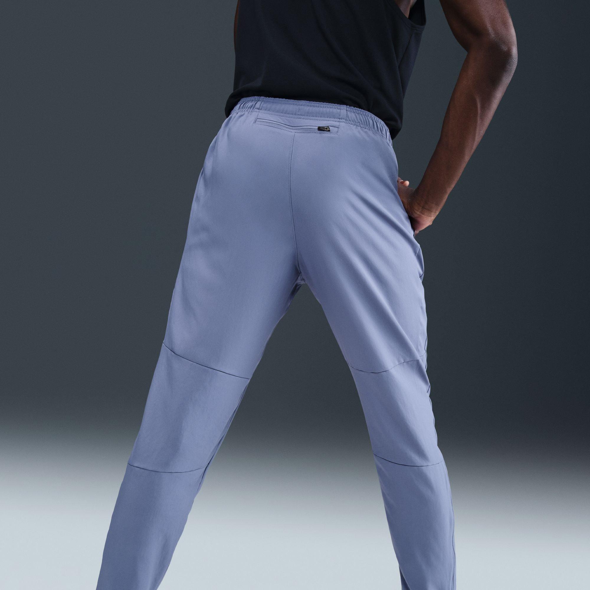 World Indigo - Nike - Nike M NK DF CHALLEN Sn99 - 6
