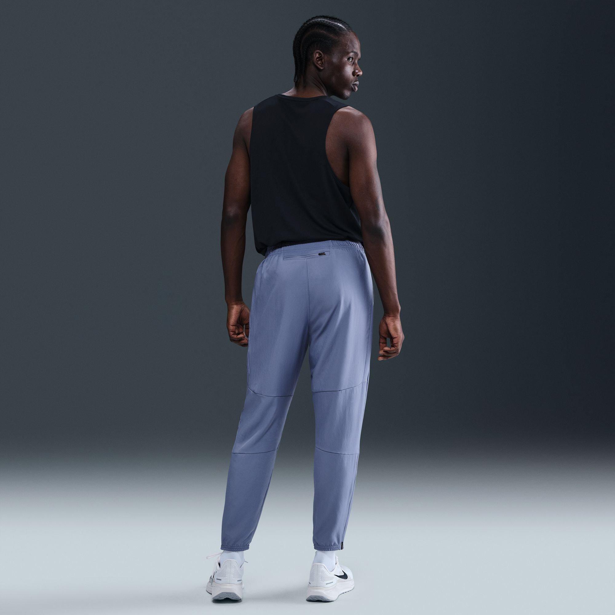 World Indigo - Nike - Nike M NK DF CHALLEN Sn99 - 8