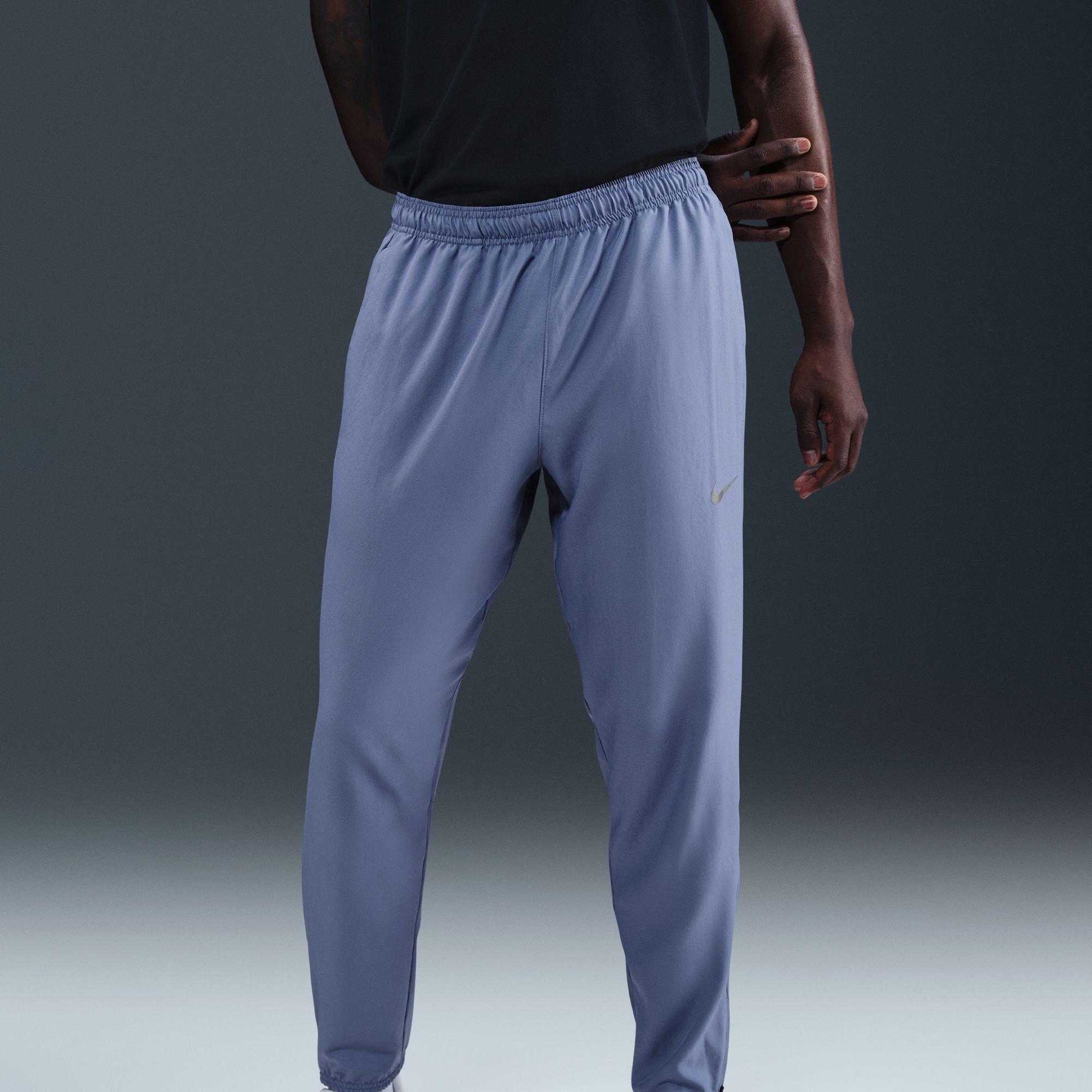 World Indigo - Nike - Nike M NK DF CHALLEN Sn99 - 9