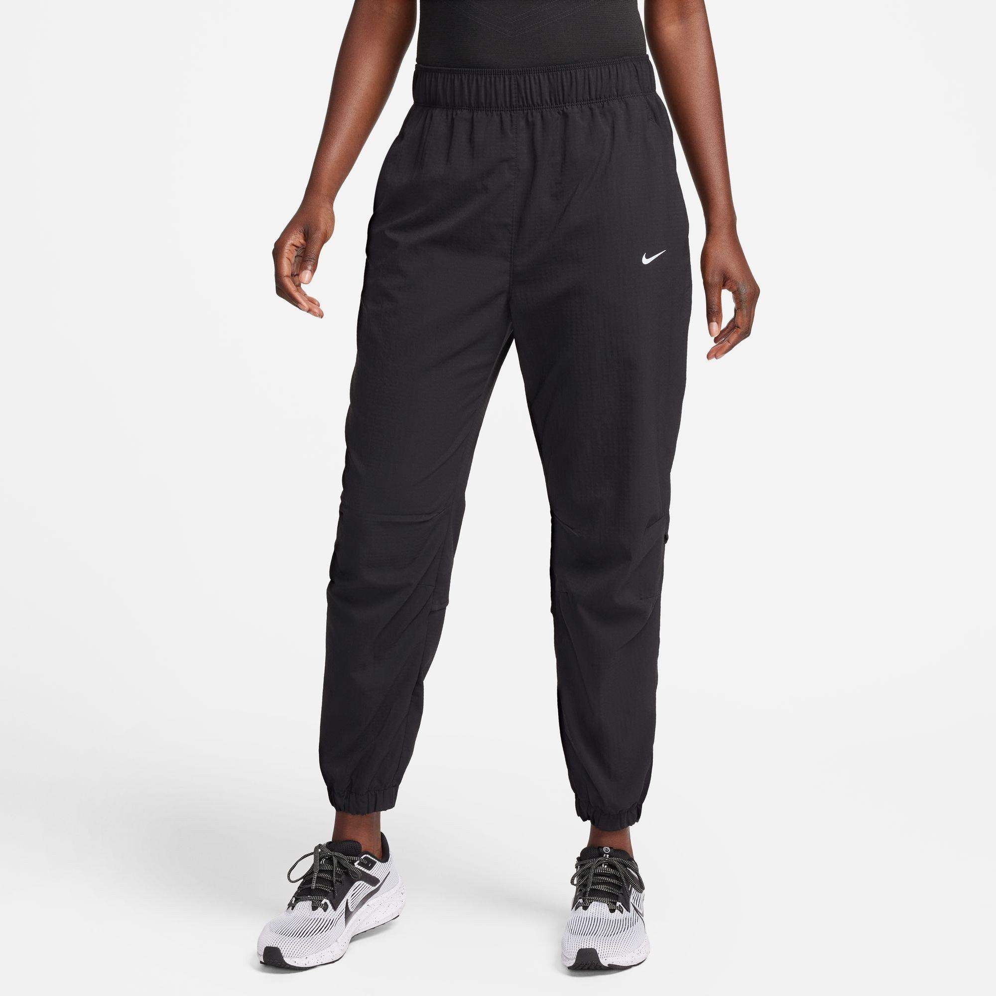 Women's Fast 7/8 Tracksuit Bottoms