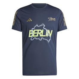 adidas Ber24 Event S Sn99