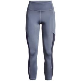 Under Armour Fly Fast 3.0 Ankle Leggings