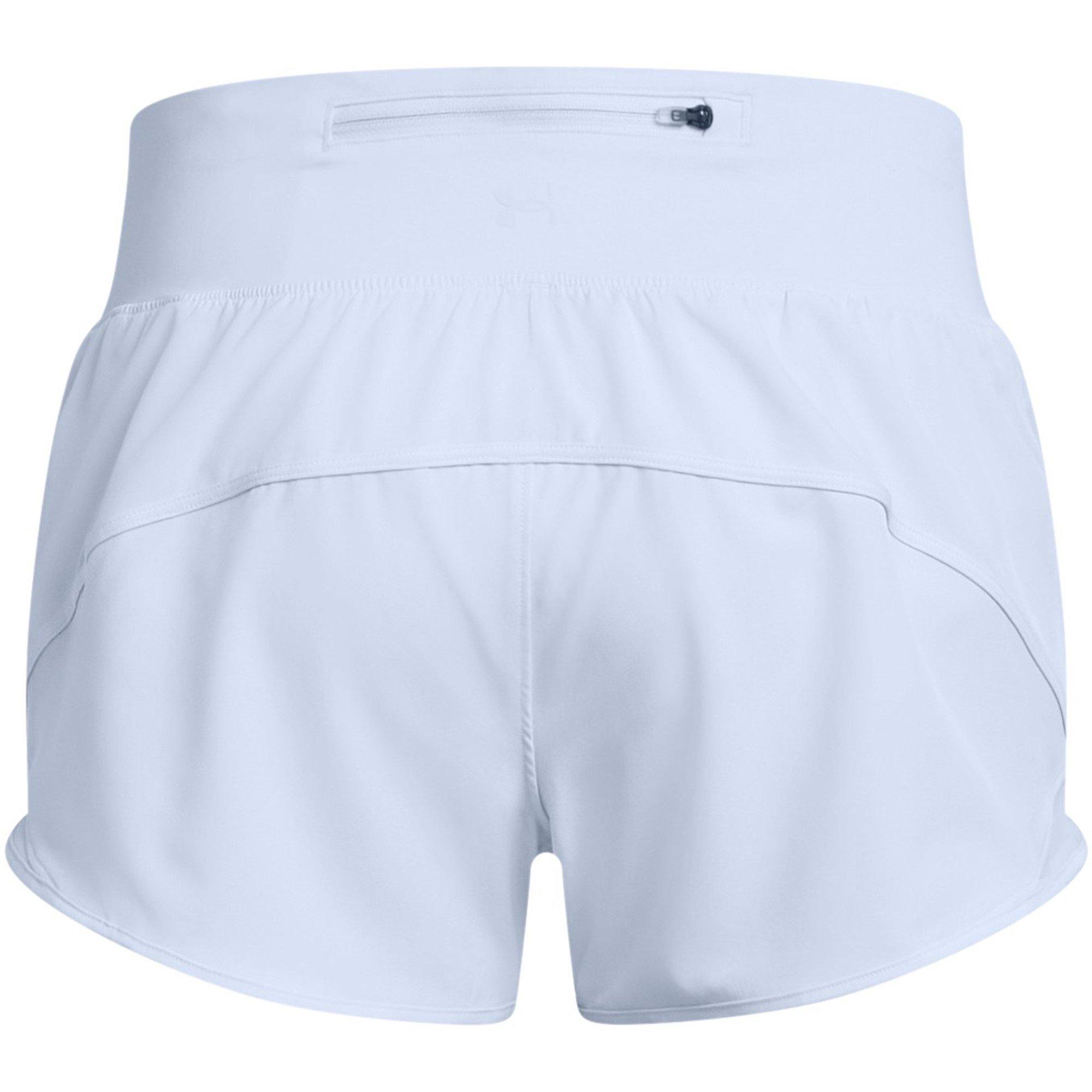Blu - Under Armour - Launch Pro Performance Running Shorts - 7