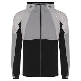 Flux Active Performance Jacket Mens