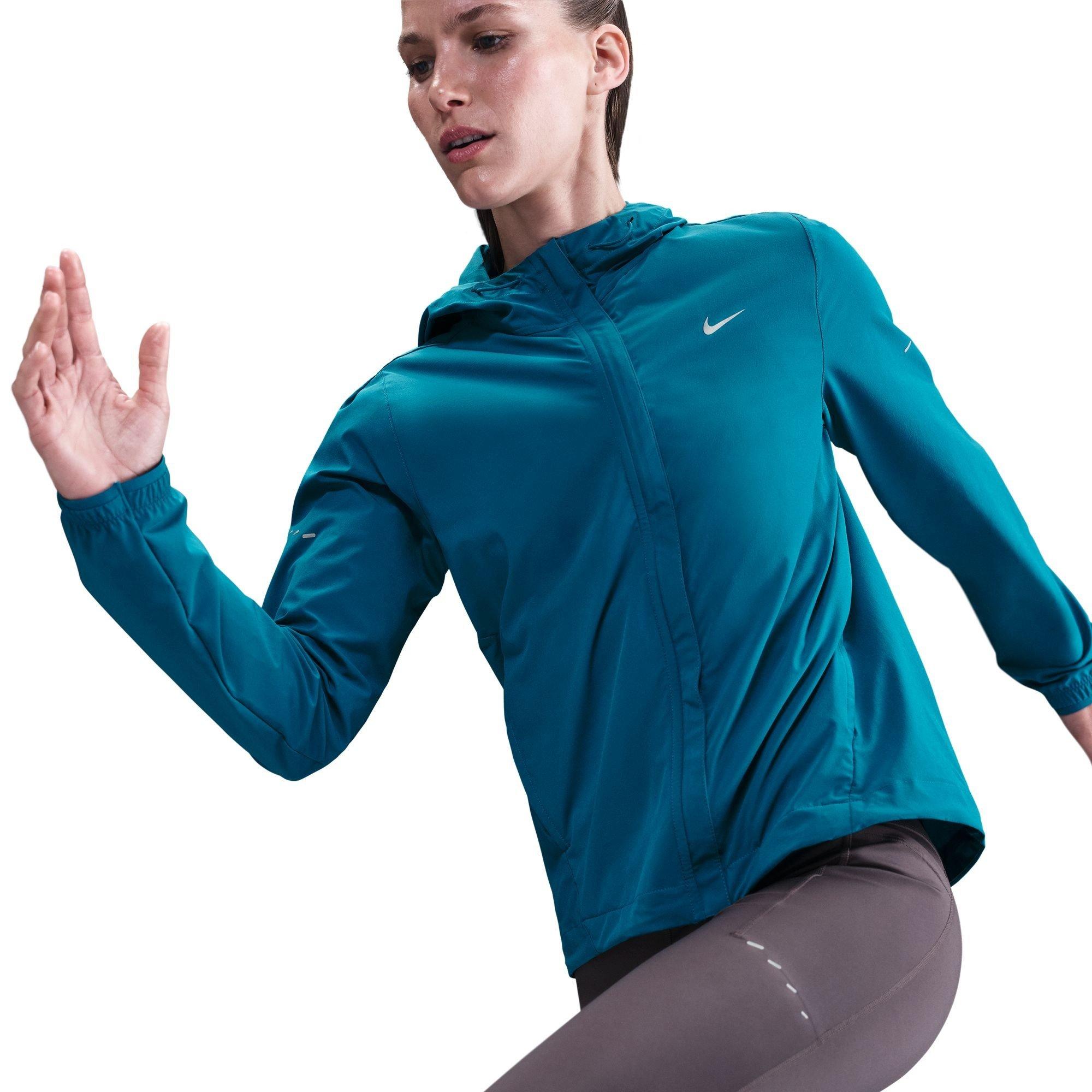 Grüne Tiefe - Nike - Nike W NK SWIFT RPL Ld99 - 5