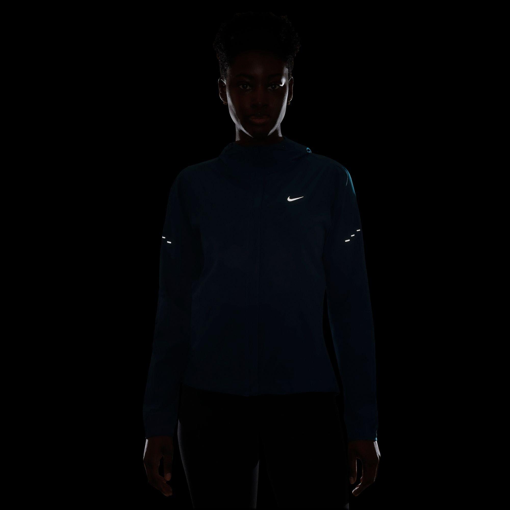 Grüne Tiefe - Nike - Nike W NK SWIFT RPL Ld99 - 9