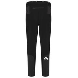 Flux Active Performance Pant Mens