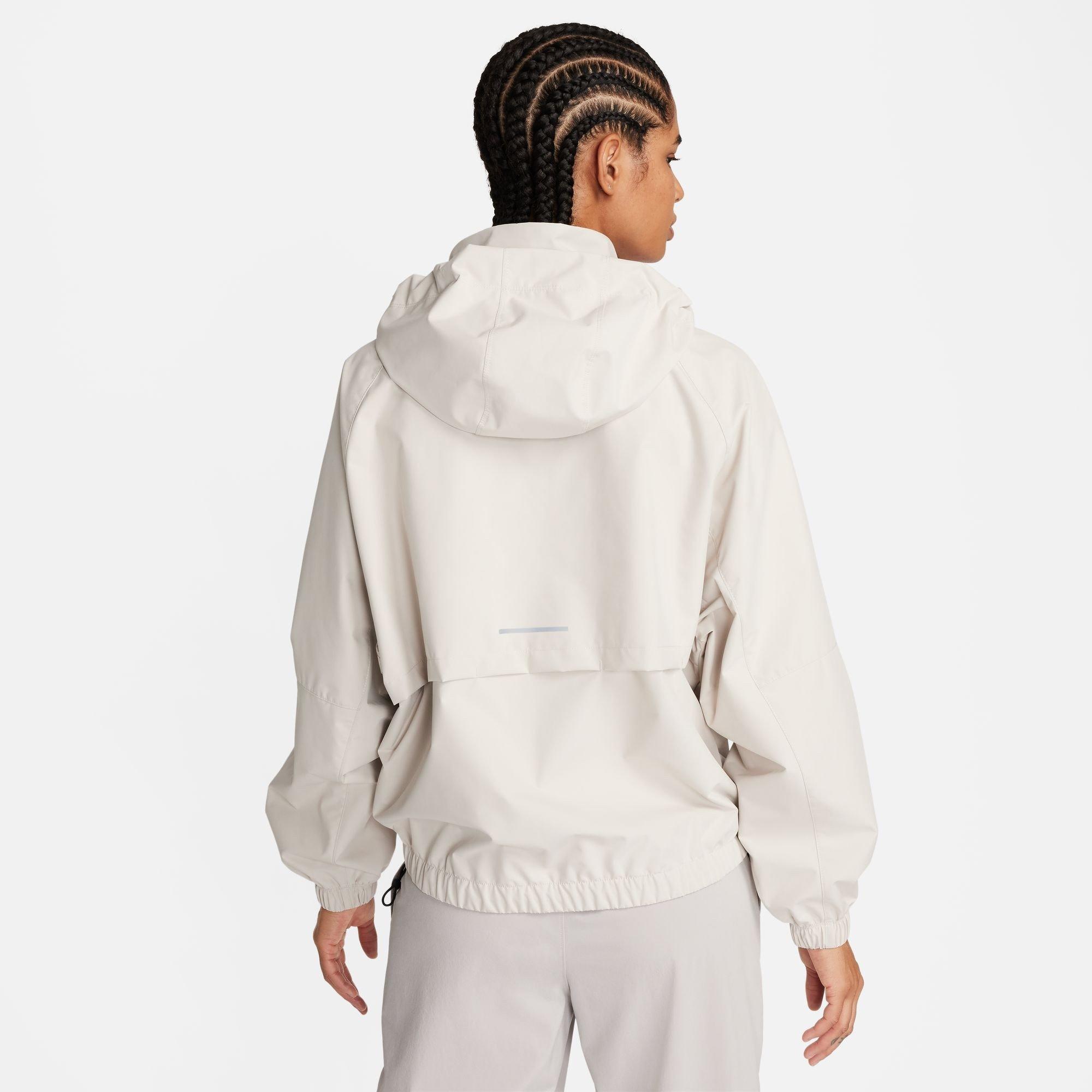 Lt Orewood Brn - Nike - Nike W NK SWIFT SF J Ld99 - 2