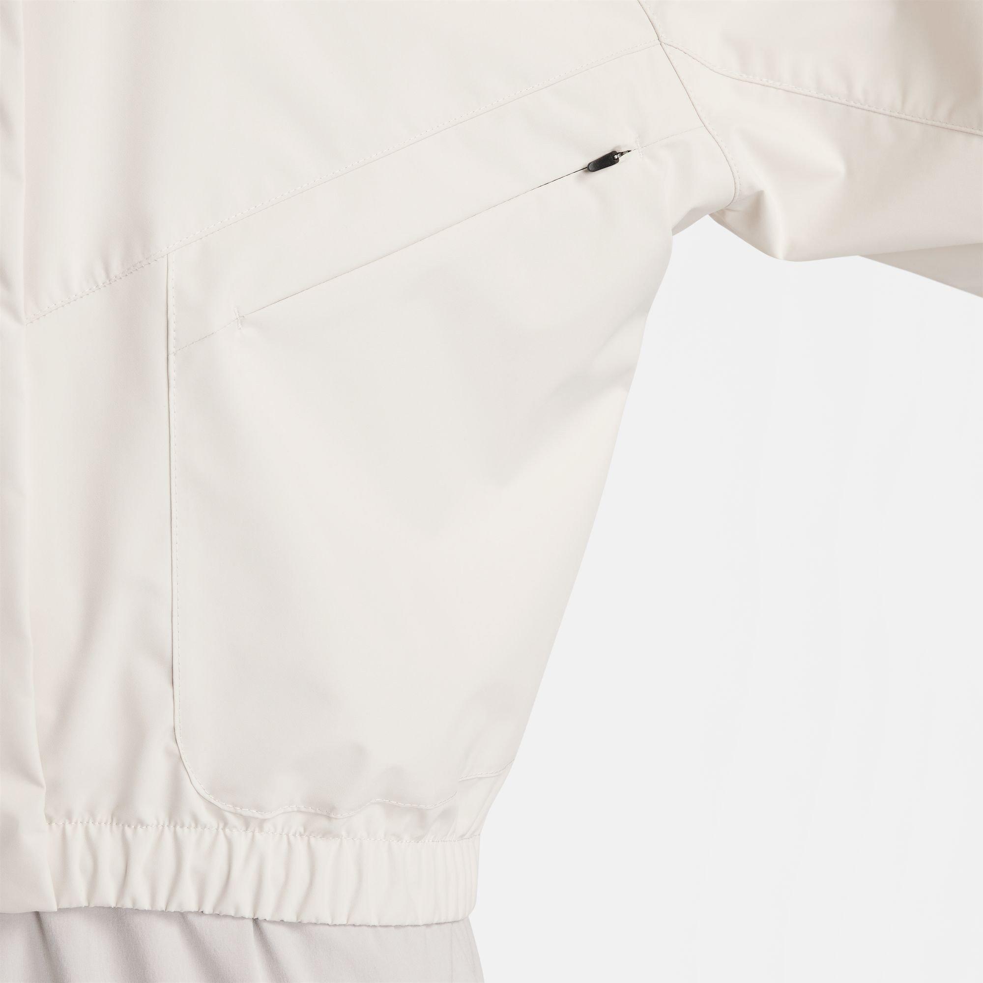 Lt Orewood Brn - Nike - Nike W NK SWIFT SF J Ld99 - 4