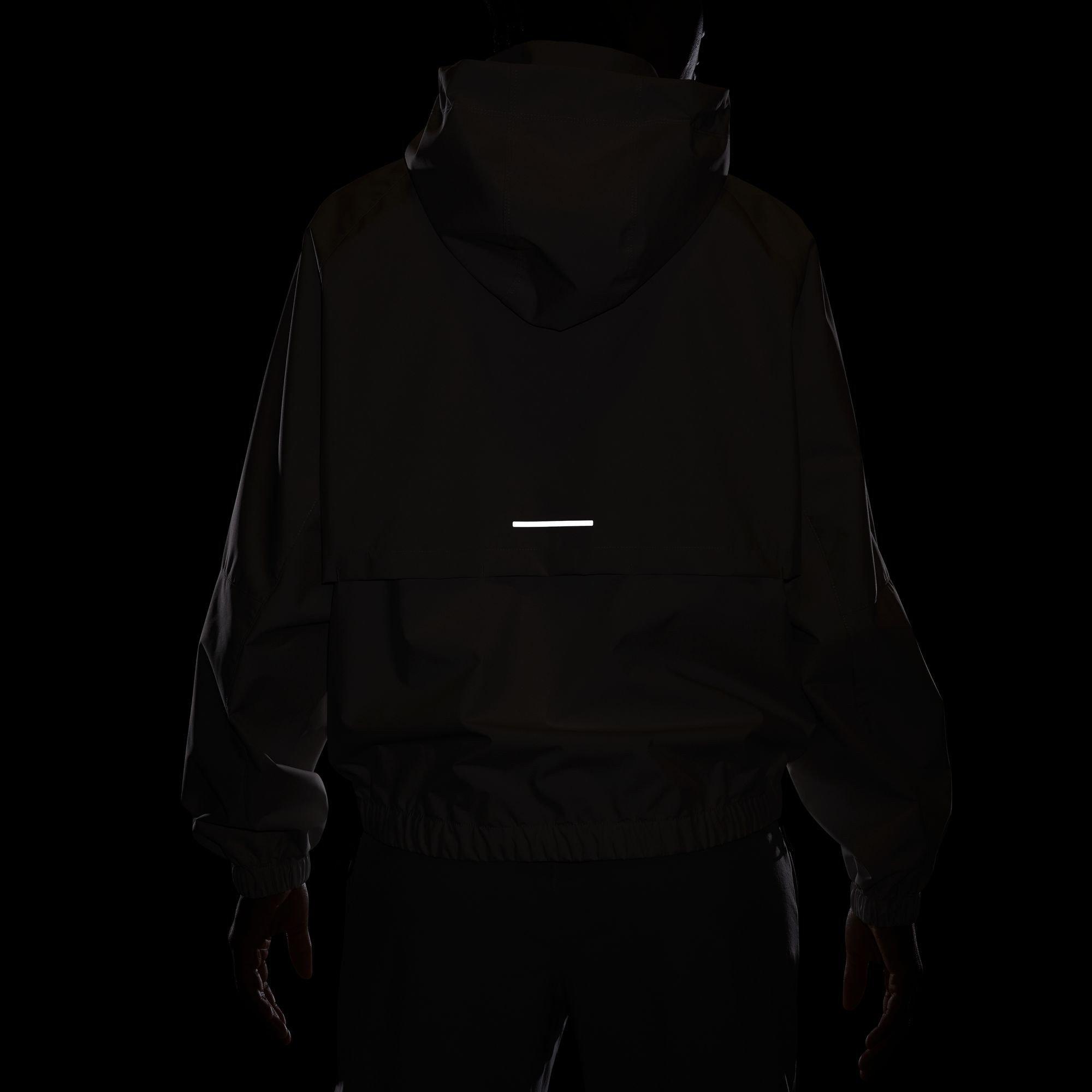 Lt Orewood Brn - Nike - Nike W NK SWIFT SF J Ld99 - 9