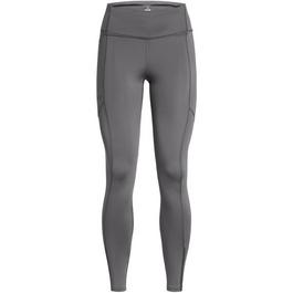 Under Armour Fly Fast Tight