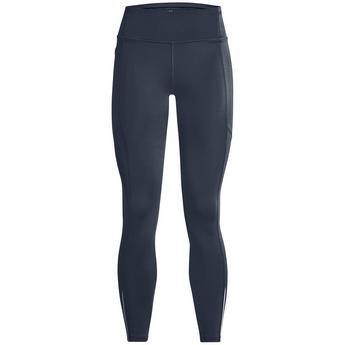 Under Armour UA Fly Fast 3.0 Tights