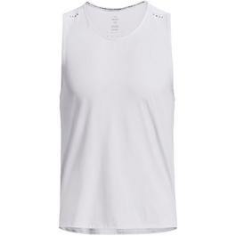 Under Armour UA Isochill Mens Singlet