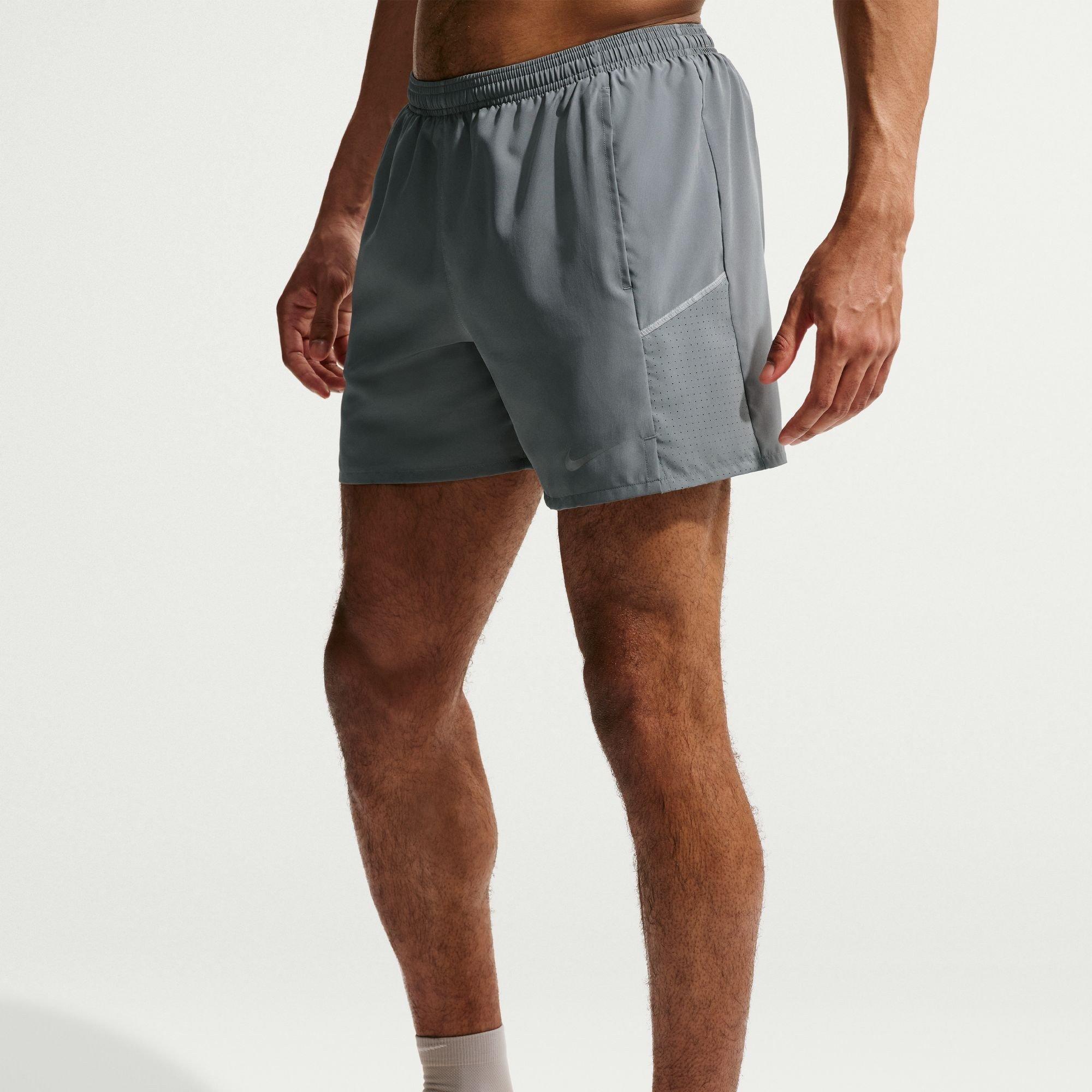Nike Men's Performance Running Shorts