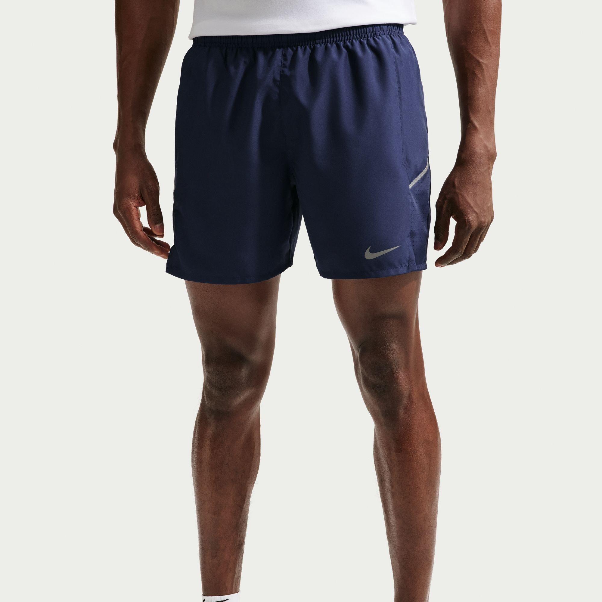 Nike Men's Performance Running Shorts