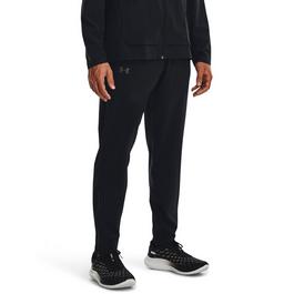 Under Armour UA OutRun The Storm Pants