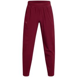 Under Armour OutRun The Storm Pants