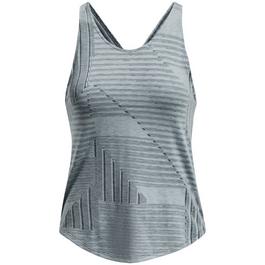 Under Armour Under Armour Tank Top Womens