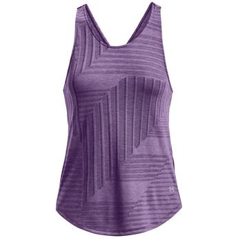 Under Armour Under Armour Tank Top Womens
