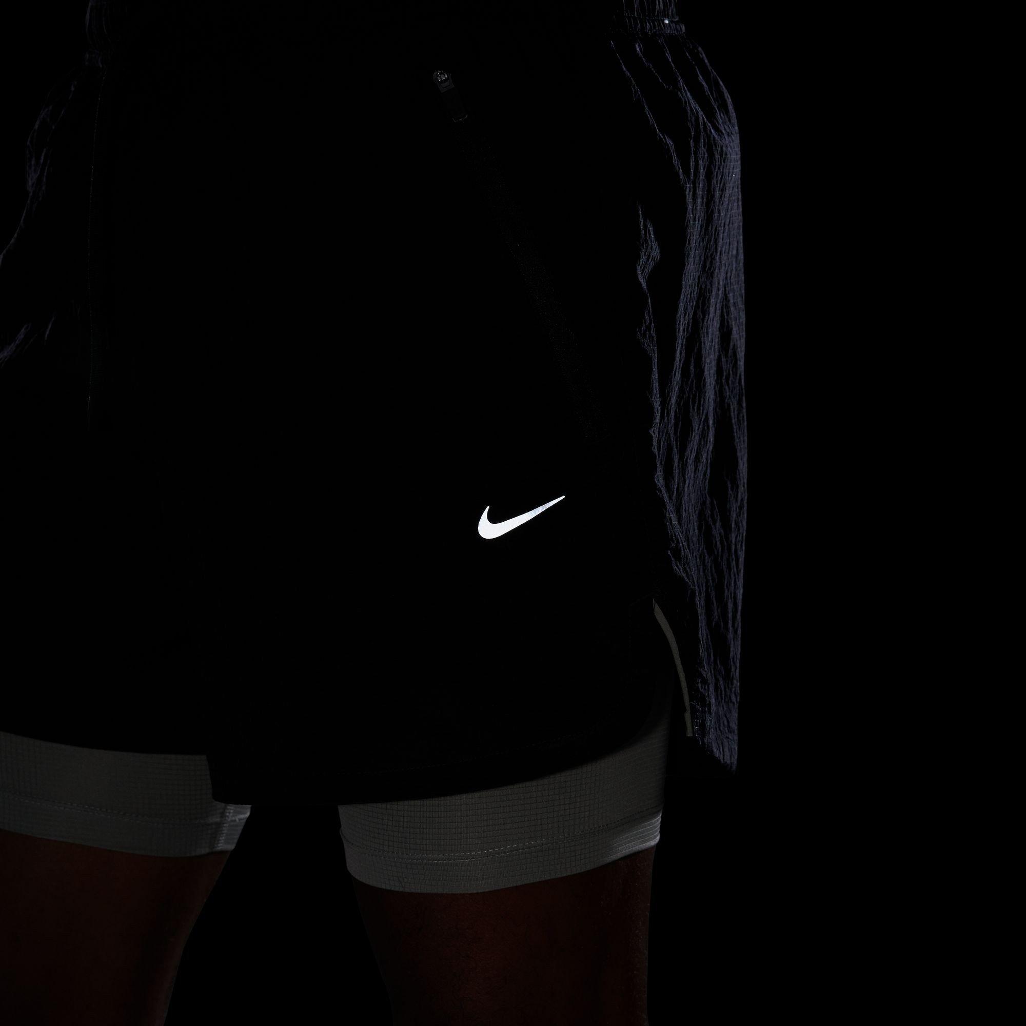 Black/Reflectiv - Nike - Nike M Nk Df Rpl Rd Sn99 - 11