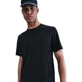 Nike Dfadv Run Tee Sn54