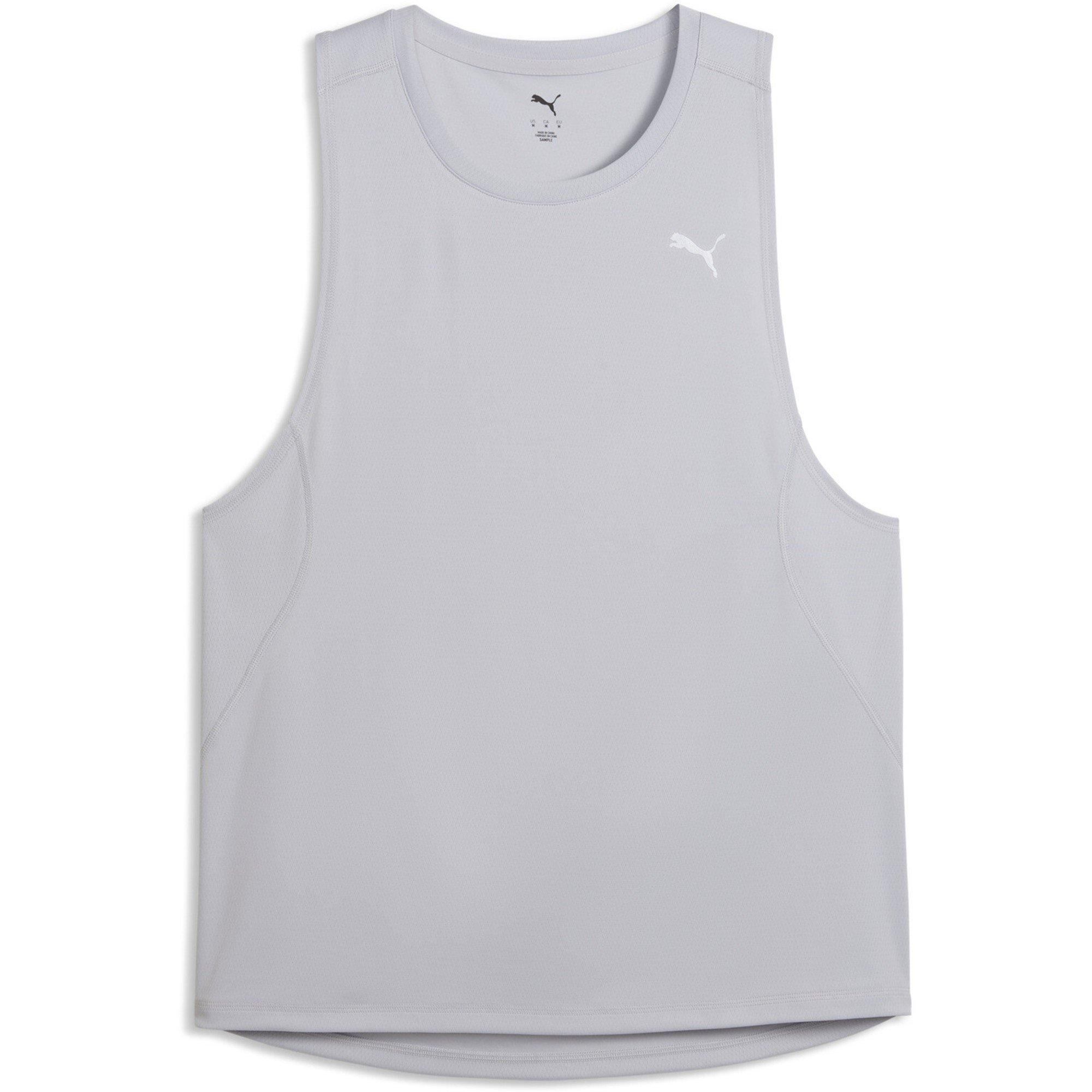 PUMA VELOCITY Mens Running Tank