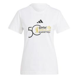 adidas Ber24 Logo T Ld99